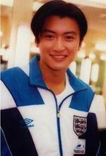 谢霆锋小s最新爆料,揭秘娱乐圈不为人知的秘密  第3张